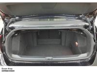 Volkswagen T-Roc - Vorschau Bild 6