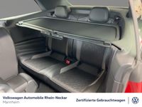 Volkswagen T-Roc - Vorschau Bild 12