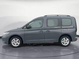Volkswagen Caddy 5-Sitzer 2,0 l  TDI EU6 SCR F rontantrieb - Offers