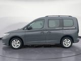 Volkswagen Caddy 5-Sitzer 2,0 l  TDI EU6 SCR F rontantrieb - Volkswagen Diesel Wohnmobil oder -wagen Wohnmobil andere T5