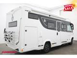 Benimar Amphitryon 940 2.3 MJ Luifel Solar Fietsendrager - Benimar Diesel