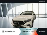 Mercedes-Benz E 450d 4M Ava Advanced+ Leder Pano Distro 360° - Mercedes E 450 Diesel Gebrauchtwagen