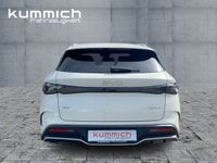 BYD SEAL 6 - Vorschau Bild 5