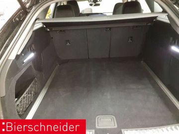 Audi A6 - 7