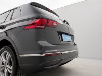 Volkswagen Tiguan - Vorschau Bild 25