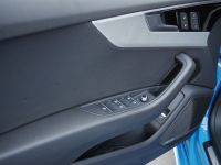 Audi S5 - Vorschau Bild 22