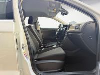 Volkswagen T-Roc - Vorschau Bild 9