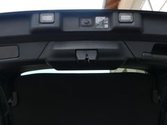 FORD Mustang Mach-E*AWD*360° Kamera*