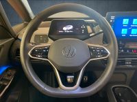 Volkswagen ID.3 - Vorschau Bild 11