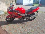 Honda VTR 1000 F - Offers