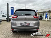 Renault Grand Scenic - Vorschau Bild 6