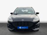 Ford Kuga 2.0 EcoBlue Aut. ST-LINE - Ford Kuga mit Diesel-Antrieb: Geländewagen, mit Klimaautomatik