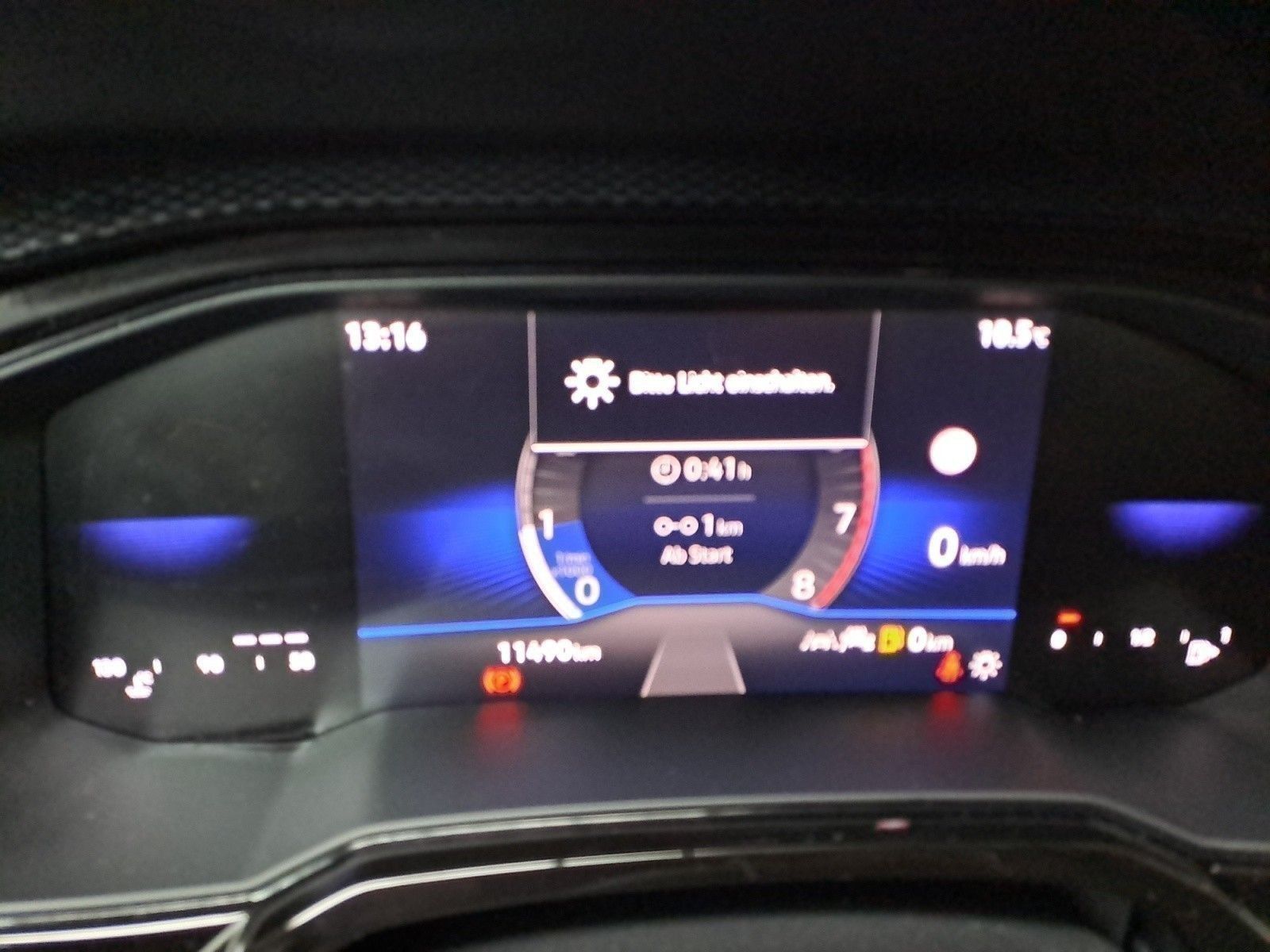 Volkswagen Polo - Bild 10