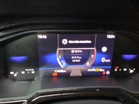 Volkswagen Polo - Vorschau Bild 10