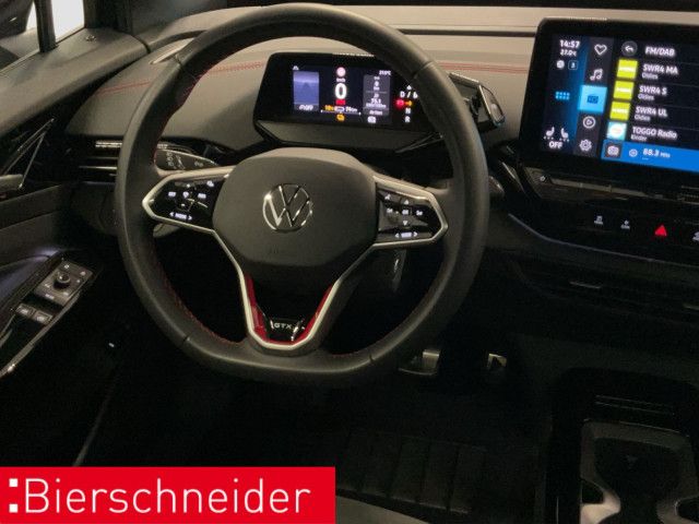 Volkswagen ID.5 - Bild 12