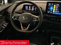 Volkswagen ID.5 - Vorschau Bild 12