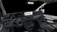 Volkswagen T7 Caravelle - Vorschau Bild 4