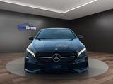 Mercedes-Benz CLA 250 SB 4Matic AMG°EXCLUSIV°PANO°ACC°H&K - Mercedes-Benz CLA 250 aus 2017