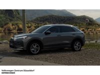 Volkswagen T-Roc - Vorschau Bild 3