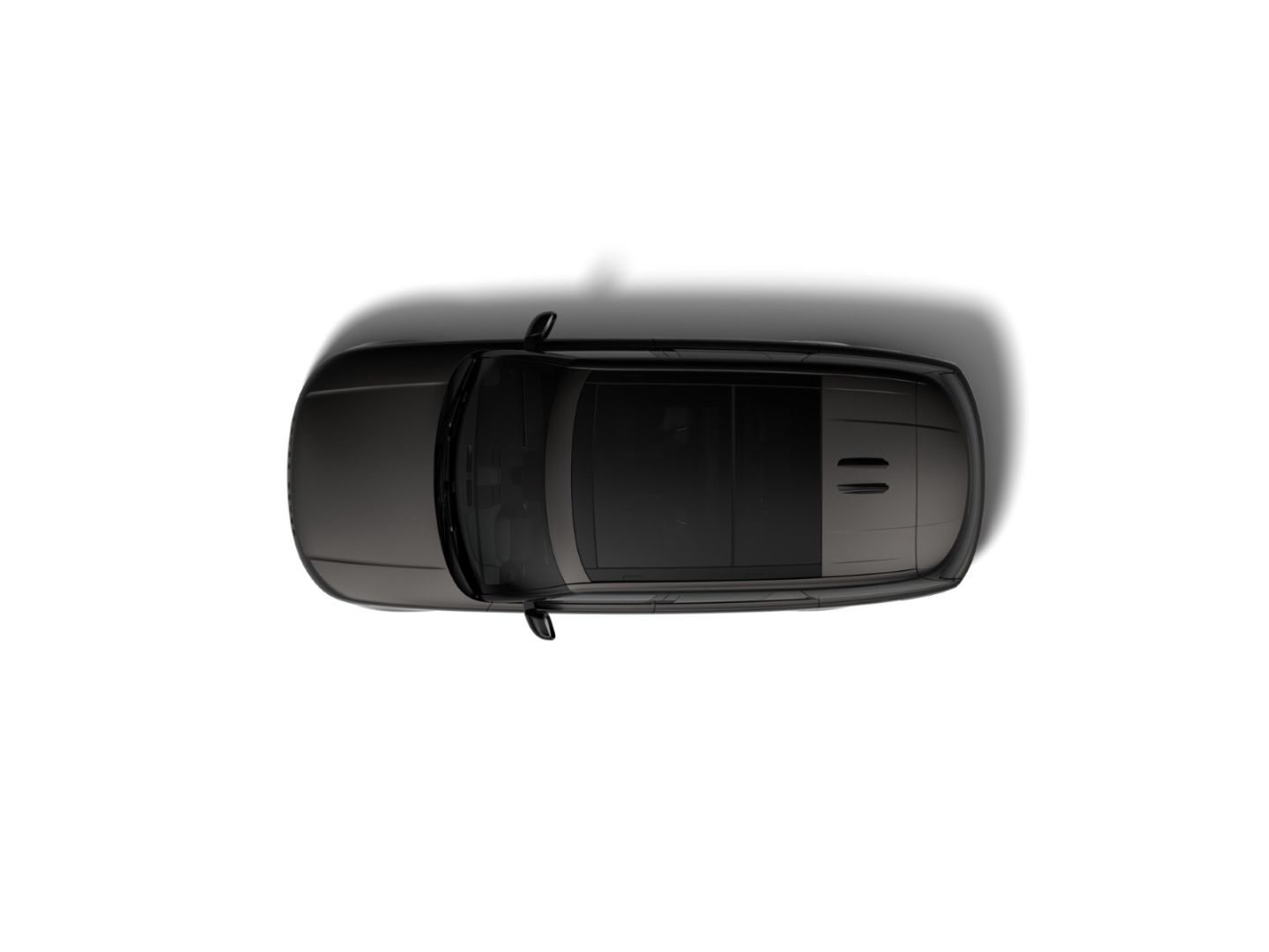 Land Rover Range Rover - Bild 5