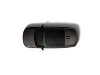 Land Rover Range Rover - Vorschau Bild 5