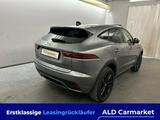 Jaguar E-Pace P300e AWD R-Dynamic SE Geschlossen, 5-tür - Jaguar E-Pace: Se