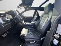 Audi SQ8 - Vorschau Bild 13