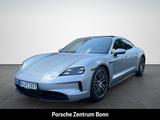 Porsche Taycan BOSE Surround-View Panorama LED-Matrix