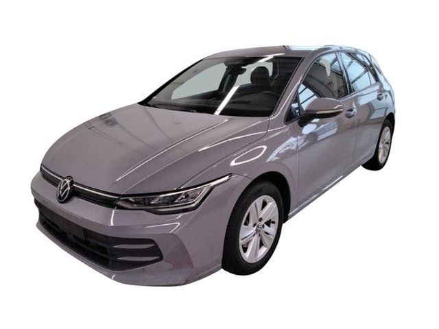 Fahrzeugabbildung Volkswagen Golf 1.5 TSI LIFE NAVI GJR LED KAMERA