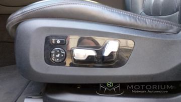 BMW X6 - 4