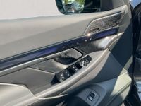 BMW M5 - Vorschau Bild 10