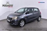 Suzuki Celerio 1.0 - Suzuki mit Benzin-Antrieb: Kleinwagen, 0