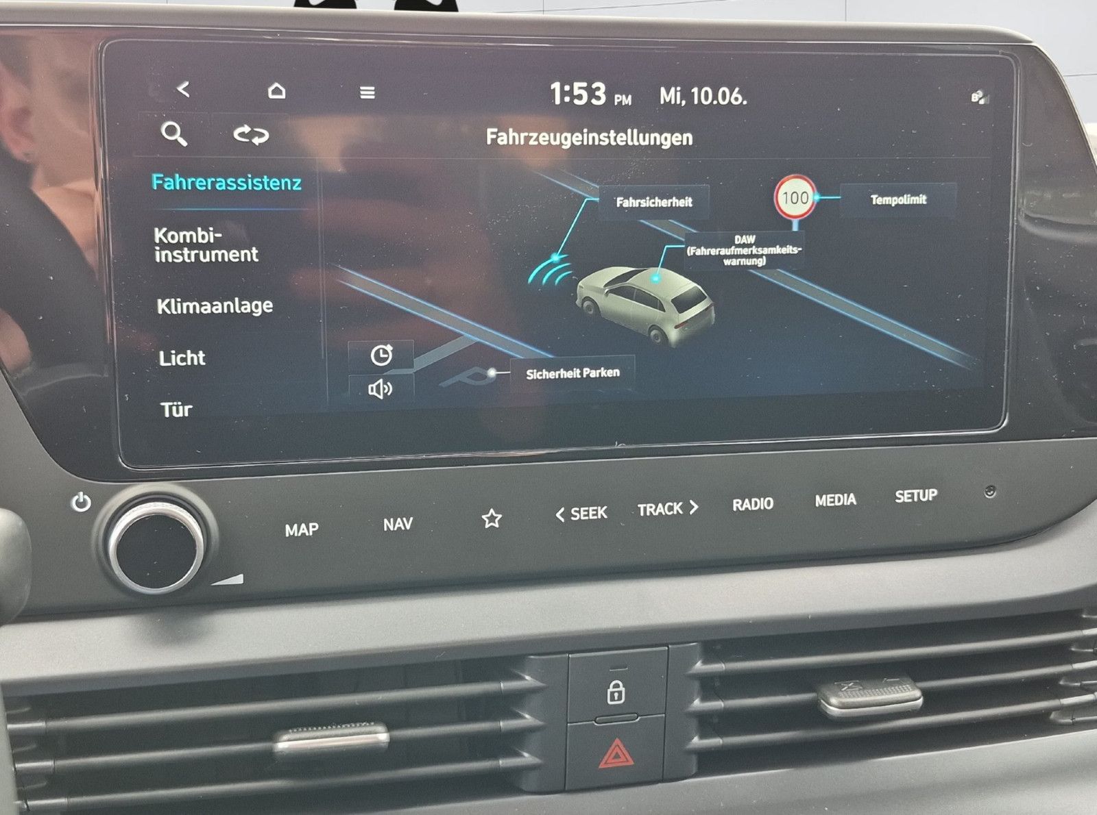 Hyundai BAYON – Bild 20