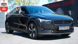 Polestar POLESTAR 2*PILOT PAKET*78kWh*SoH 94,6% - Polestar aus 2023