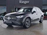 Mercedes-Benz GLC 300 4M AMG*Pano*HUD*NIGHT*Burmester*Keyless* - gebrauchte Mercedes-Benz GLC 300 aus dem Jahr 2024