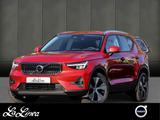 Volvo XC40 B3 (B) Core NP:51.120,-//ACC/RFK/MEMORY