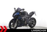 BMW S 1000 RR - SC-Project, DDC, RDC, QS - BMW S1000