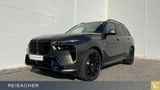 BMW X7 xDrive40d A M-Sport,M-Sport PRO,SkyLou,AHK,DA - BMW: Händler
