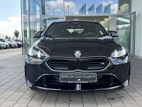 BMW M235 - Vorschau Bild 2