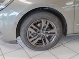Opel Astra Sports Tourer 1.2 Design & Tech MATRIX-LED - Opel Astra: Design