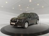 Skoda Kamiq Tour 1,5 TSI NAVI PDC KLIMAAUTO SH ALU - Skoda Kamiq mit Benzin-Antrieb: Limousine, Schaltgetriebe