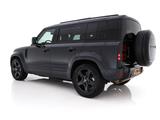 Land Rover Defender 110 2.0 P400e 110 XS Edition (Plug-in) - Land Rover Defender XS-Edition