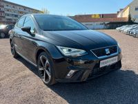 Seat Ibiza - Vorschau Bild 8
