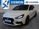 Hyundai i30 N 2.0 T-GDi Fastback Navi Pano LED eSitze RK - Hyundai