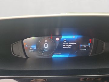 Peugeot 308 - 12