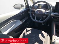 Cupra Born - Vorschau Bild 17