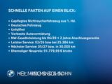 BMW M440i xDrive Coupé HK HiFi ACC Head-Up Standhzg. - BMW M440