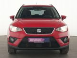 Seat Arona Style Tempo|Klimaanlage|USB|Bremsassistent - Seat Arona in München
