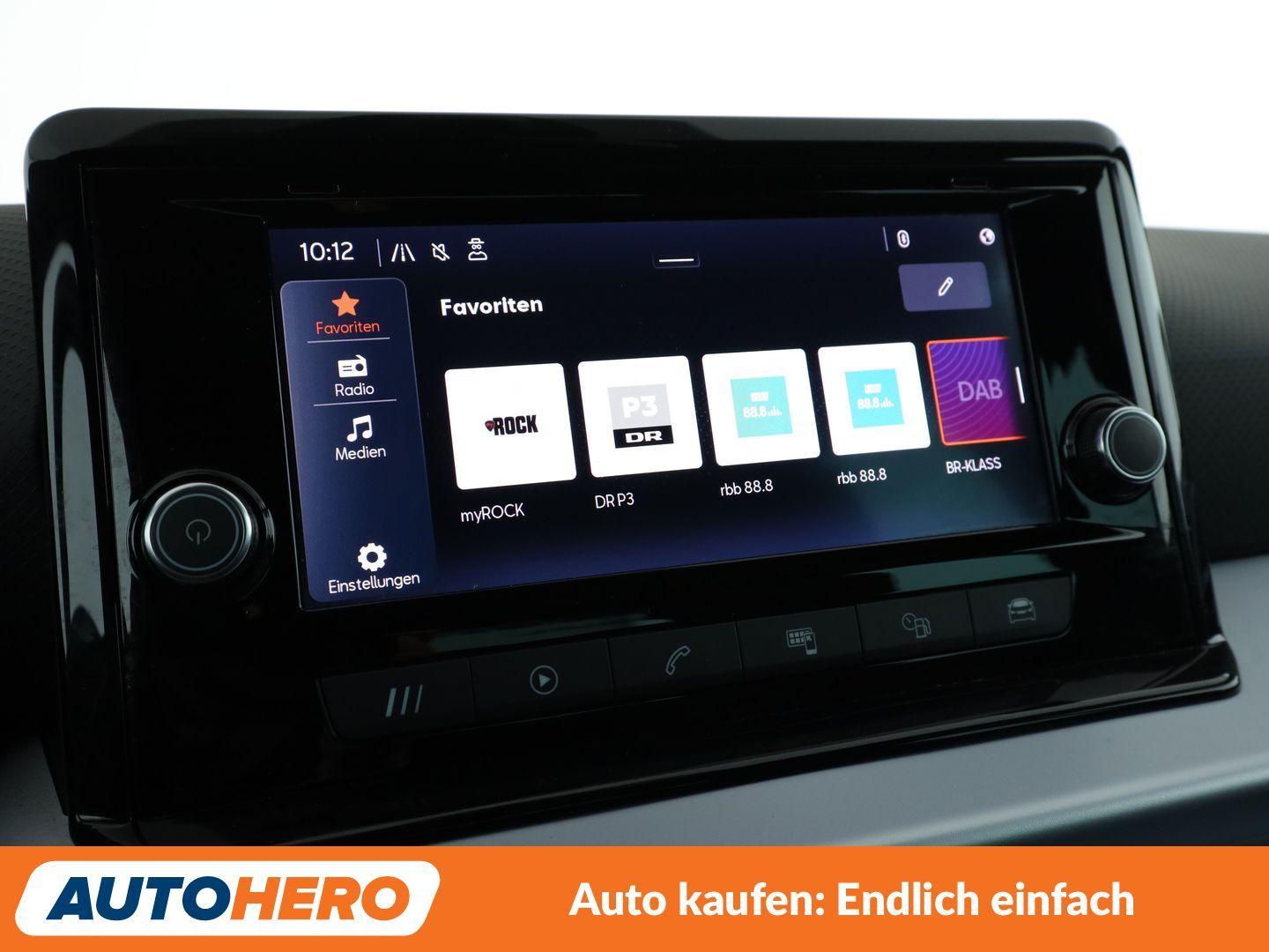 SEAT Arona 1.0 TSI FR Aut.*ACC*LED*PDC*SHZ*ALU*KLIMA*, миниатюра 20