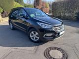 Hyundai SANTA FE 2.2 CRDi Premium 4WD 8AT Premium